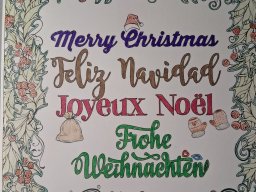 whatsapp image 2025-12-24 at 18.13.001.peg